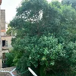 Appartement Castagno - Hyper Centre - T3